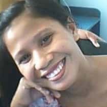 sheila
