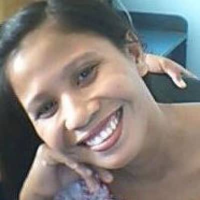 sheila