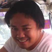 kentz