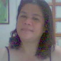 ruth