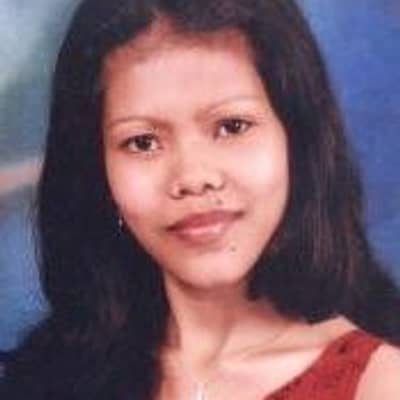 jecel