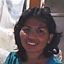 rosebe