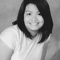 cherrie mae