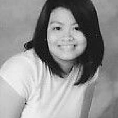 cherrie mae