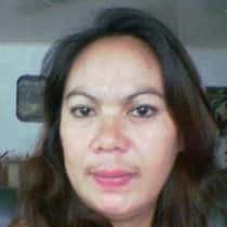 susan