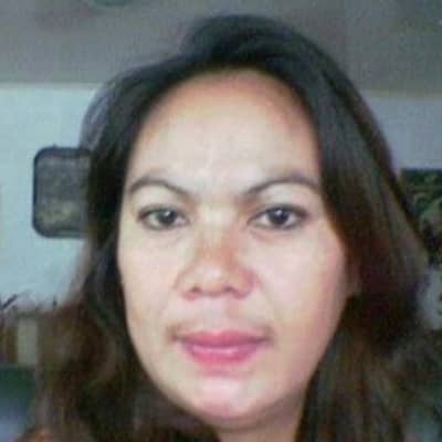 susan