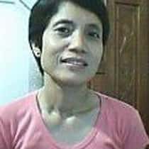 charito