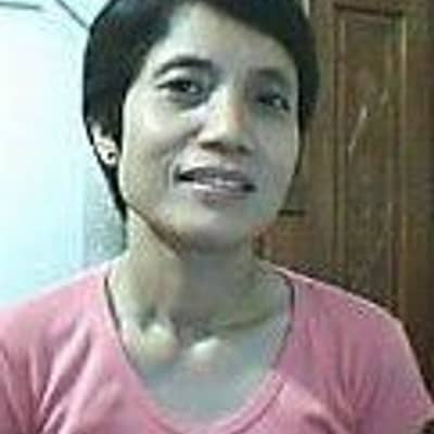 charito