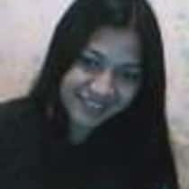anne