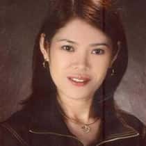 justine aubrey