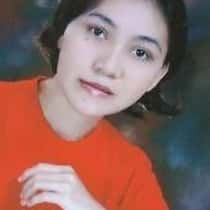 naneth