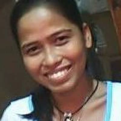 lordelyn