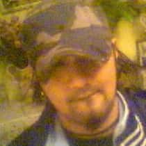 yohan