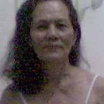 teresita