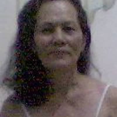 teresita