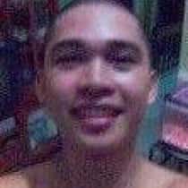 joliver