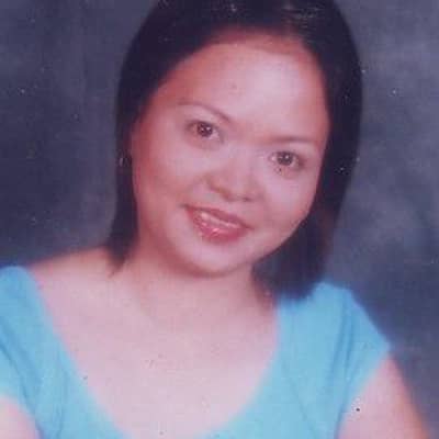julie  ann
