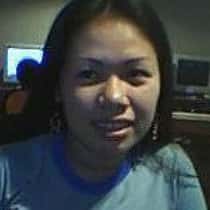 cecille