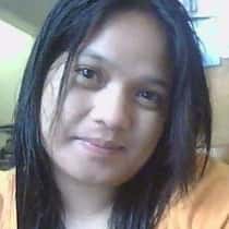 lotis