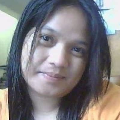 lotis