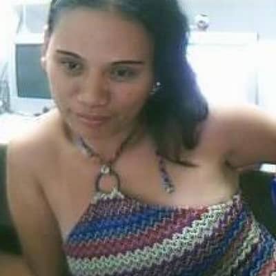 editha