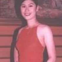 judielyn