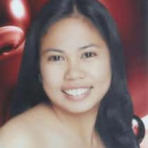 maydelyn