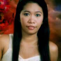 analyn