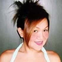 janice