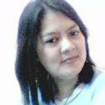 mrites