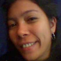 quinna
