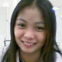 jocel