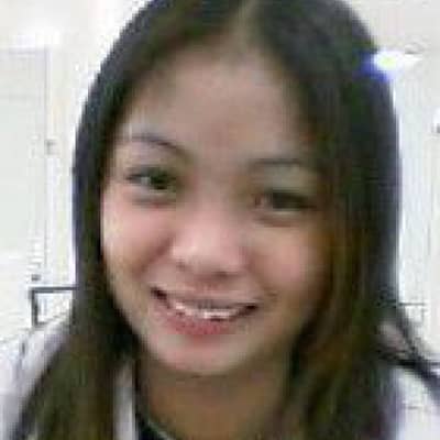 jocel
