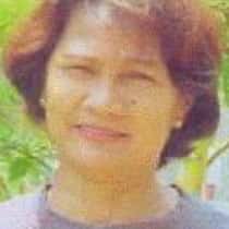 nida