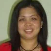 maribell
