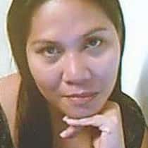 ruthie