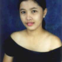 ladie