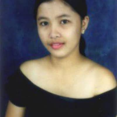 ladie