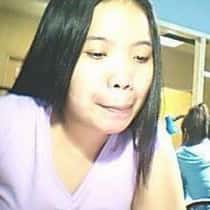 janeth