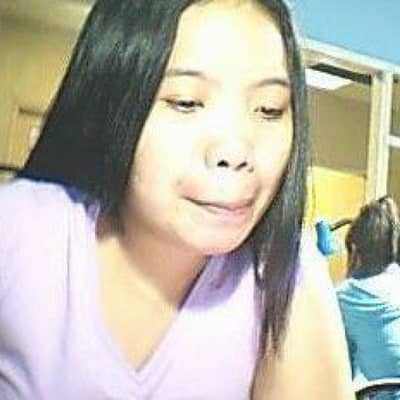 janeth