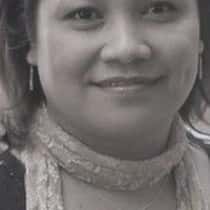 rowena