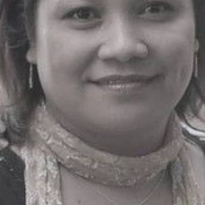 rowena