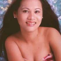 jerum