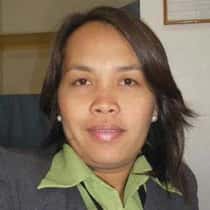 jeralyn