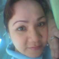 abby