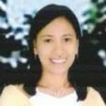 glenda