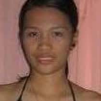 rose ann