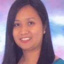 portia alona