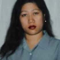 ma. theresa ico