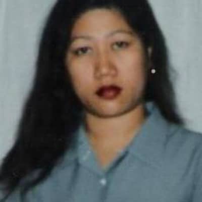 ma. theresa ico